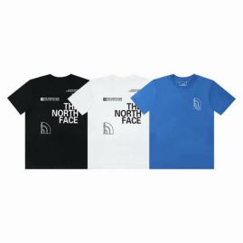 Picture of The North Face T Shirts Short _SKUTheNorthFaceM-3XLT88938039827